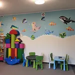 Zachodnia Polanka - Apartament Z Sauna I Silownia