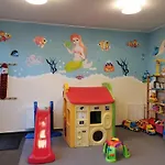 Zachodnia Polanka - Apartament Z Sauna I Silownia
